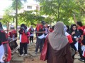 Tn 0081 DSC 5376